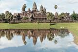 Cambodia - Angkor Wat