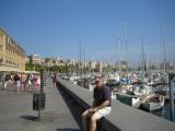 Barcelona 2007